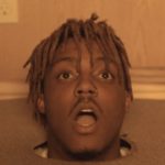 Juice Wrld（ジュース・ワールド）の死で話題になった不気味な「偶然の一致」の数々