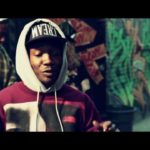 【おすすめサイファー動画】「RAW cypher」 Dizzy Wright,Mod son等